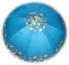 Зонт пляжный поворотный диаметр D200 530210 фото