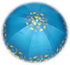 Зонт пляжный поворотный диаметр D200 530210 фото