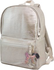 Рюкзак для девочек 225-5 20501319 фото