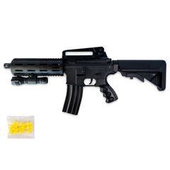 Пластиковый автомат Vigor 8912A 20501616 фото