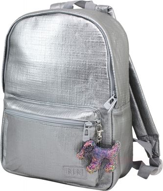 Рюкзак для девочек 225-5 20501319 фото