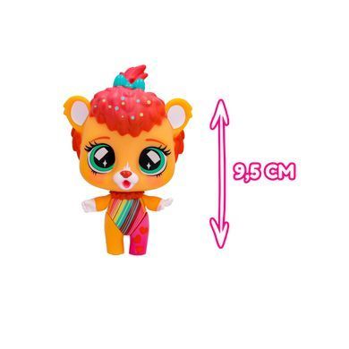 88887 Игровой набор Bubiloons бабе конфетти 20501110 фото