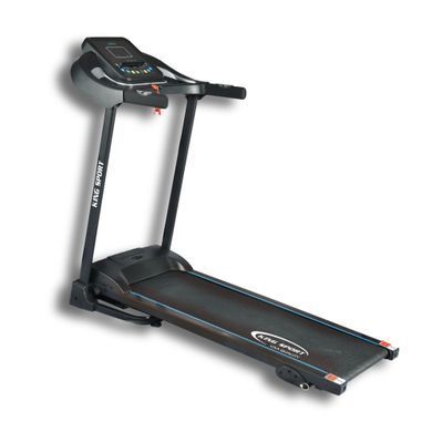 Беговая дорожка Usa T-330 King Sport + Супер качество! 22900054 фото