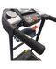 Электрическая беговая дорожка King Sport T-340M до 110 кг с массажером 22900089 фото 8