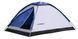 Палатка 2-х местная Acamper Domepack2 - 2500мм. H2О - 1,8 кг. 22600046 фото 1