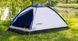 Палатка 2-х местная Acamper Domepack2 - 2500мм. H2О - 1,8 кг. 22600046 фото 6