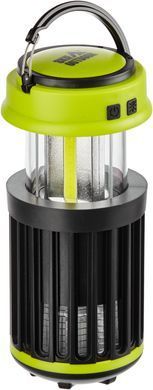 Фонарь кемпинговый 585 Skif Outdoor Gaper 389.00.28 20500157 фото