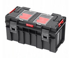 Ящик для инструментов Qbrick System PRO 500 Profi (5901238254225) 22500198 фото
