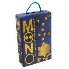 Настольная игра "Mono" большая 30809 (рус.) 21305550 фото