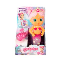 99623 Кукла Bloopies – русалонька цукерочка 20501111 фото