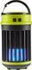 Фонарь кемпинговый 585 Skif Outdoor Gaper 389.00.28 20500157 фото 1