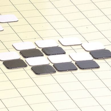 Настольная игра Го Arial 910770 на укр. языке 21305100 фото