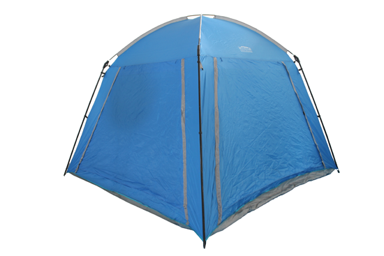 Палатка шатер 300-300-210 1/2 530426 фото