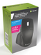 Компьютерная мышь Tracer SLICK RF 2,4G Silent (TRAMYS47420) 22500299 фото 6
