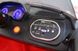 Электромобиль Just Drive Bm-Z3 – красный 20200360 фото 10