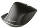 Компьютерная мышь Tracer SLICK RF 2,4G Silent (TRAMYS47420) 22500299 фото 3