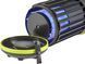 Фонарь кемпинговый 585 Skif Outdoor Gaper 389.00.28 20500157 фото 2