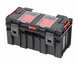 Ящик для инструментов Qbrick System PRO 500 Profi (5901238254225) 22500198 фото 2