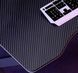 Геймерский компьютерный стол X-TABLE с вырезом для ПК 22900090 фото 8