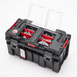 Ящик для инструментов Qbrick System PRO 500 Profi (5901238254225) 22500198 фото 4