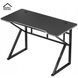 Геймерский компьютерный стол X-TABLE с вырезом для ПК 22900090 фото 2