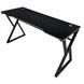 Геймерский компьютерный стол X-TABLE с вырезом для ПК 22900090 фото 4