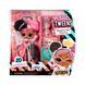 Игровой набор с куклой L.O.L. SURPRISE! серии Tweens &laquo;Masquerade Party&raquo; &mdash; Регина Хартт (584124), с аксессуарами 20502026 фото 2