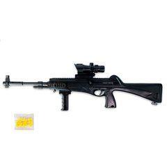 Пластиковый автомат Vigor 8910B 20501618 фото