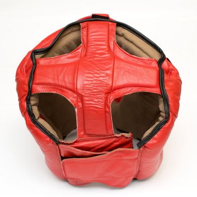 Шлем защитный с пластиковым забралом 143016 фото