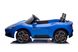 Детский электромобиль двухместный Maserati S313 20501483 фото 4