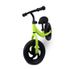 Велосипед Just Drive Balance R1 (зелений) 20200304 фото 3
