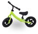 Велосипед Just Drive Balance R1 (зелений) 20200304 фото 1