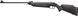 Гвинтівка пневматична. Beeman Bay Cat, 4,5 мм 2060 20500206 фото 1