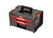 Ящик для инструментов Qbrick System PRO Drawer 2 Toolbox Expert (5901238257493) 22500251 фото 4