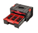 Ящик для инструментов Qbrick System PRO Drawer 2 Toolbox Expert (5901238257493) 22500251 фото 3