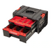 Ящик для инструментов Qbrick System PRO Drawer 2 Toolbox Expert (5901238257493) 22500251 фото 2