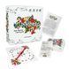 Настольная игра викторина "Be Ukrainian" 30815 (укр.) 21305552 фото 2