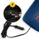Электронасос для SUP-доски Atleto A-011 7001214 фото 5