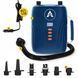 Электронасос для SUP-доски Atleto A-011 7001214 фото 3