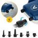 Электронасос для SUP-доски Atleto A-011 7001214 фото 4