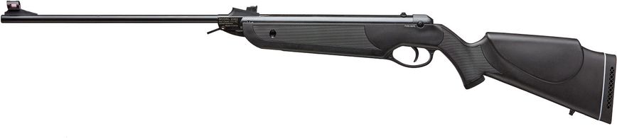 Гвинтівка пневматична. Beeman Bay Cat, 4,5 мм 2060 20500206 фото