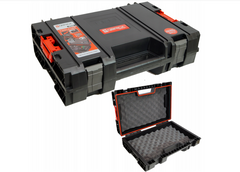 Ящик для инструментов Qbrick System PRO Toolcase Protective Foam (5901238254232) 22500201 фото