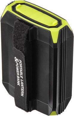 Фонарь кемпинговый 3501 Skif Outdoor Light 389.00.23 20500171 фото