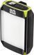 Фонарь кемпинговый 3501 Skif Outdoor Light 389.00.23 20500171 фото 1