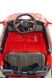 Электромобиль Just Drive Gt-Sport (Eva колеса) – красный 20200363 фото 10