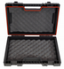 Ящик для инструментов Qbrick System PRO Toolcase Protective Foam (5901238254232) 22500201 фото 9