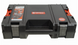 Ящик для инструментов Qbrick System PRO Toolcase Protective Foam (5901238254232) 22500201 фото 4