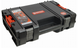 Ящик для инструментов Qbrick System PRO Toolcase Protective Foam (5901238254232) 22500201 фото 3