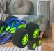 Дитячий автомобіль на дистанційному керуванні Speed & Jump B4C1 20200413 фото 9