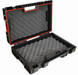 Ящик для инструментов Qbrick System PRO Toolcase Protective Foam (5901238254232) 22500201 фото 7